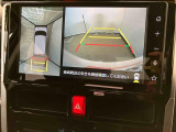 スマアシが正常に作動するためにはアフターケアがかかせません。