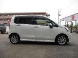 ☆ ★ ☆ 全 車 保 証 付 き 販 売 ☆ ★ ☆   半年走行無制限保証など! 他有償保証有り&rArr;保証範囲は237項目!24時間365日のロードサービス 全国どこでも対応修理可能です。