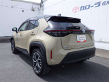 トヨタ認定中古車保証付!(1年間、距離無制限 HV車はHV保証付) 別途延長保証もご用意しております♪ ぜひ現車を確認にご来店ください