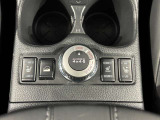 4WD切替付☆運転席&助手席シートヒーター付☆