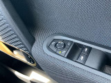 MINI Cardご用意しております。充実のポイントプログラムや多様なサービスの他にカード契約期間中はMINI エマージェンシー・サービスが24時間365日ご利用いただけます。