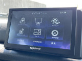 ◆北海道、東北、関東、中部、関西、中国、四国、九州、沖縄、全国各地どこからでも対応可能です!!お気軽にガリバーにお気軽にご相談ください!!
