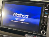 【純正8型ナビ】人気の純正ナビを装備。オーディオ機能も充実しており、Bluetooth接続すればお持ちのスマホやMP3プレイヤーの音楽を再生可能!毎日の運転がさらに楽しくなります!!