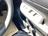 運転席にドリンクホルダーがあるので飲み物の置き場に困ることは少なくなりますね!