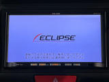 N-BOXカスタム G ターボ Lパッケージ 
