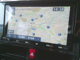 その他にも各種保険、お車の買取(T-UP)、JAF、TSカード、携帯電話などの取扱いをしております。詳しくはスタッフにお尋ねください。