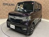 ■掲載車両以外にも在庫がたくさん!■ カーセンサーで希望の車両が見つからなくてもぜひお問い合わせ下さい。お電話でもかまいません。販売スタッフが全力でご希望のお車をお探しいたします!