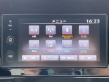 ノート 1.2 X 修復歴無し