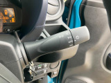 オートライトは、付け忘れや消し忘れを防ぐことができます。高速道路などのトンネルなどにも役立ちます。