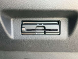 ETC装備☆高速道路での支払いもスムーズ♪