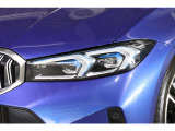 総在庫BMW&MINI 180台ございます。全国納車可能です。遠方の方もお気軽にご相談くださいませ。