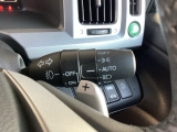 この度は、当店のお車をご覧いただきまして誠にありがとうございます。お気軽にお問い合わせください。