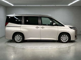 神奈川・東京・千葉・埼玉・静岡・山梨在住で現車確認と店頭納車可能な方限定  詳しくはスタッフまで!通話料無料のフリーダイヤル「0078-6003-527324」