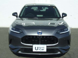 ZR-V 2.0 e:HEV Z 4WD 