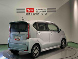 ご覧いただきありがとうございます!安心保証付きの展示車を多数揃えておりますのでお気軽にお尋ねください。