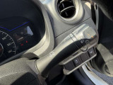 万一の衝突に備えて、いつでも安心して運転できるようエアバックシステムなどの安全装備を標準搭載!!