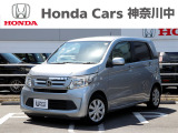 当店の在庫車をご覧いただき誠にありがとうございます。現車確認でご来店の際は、お手数ですが店舗へご連絡くださいませ。事前にご連絡をいただけますと、お待たせすること無くおクルマをご覧いただけます。