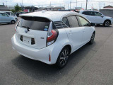 走りにこだわりながら収納力も持ち合わせたお車です。荷物を載せて軽快なドライブを楽しめますよ♪