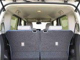 中古車販売に関する正しい知識を持ちお客様の信頼を得られるように努力しております。