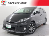 当社では、近畿2府4県(大阪・兵庫・京都・奈良・滋賀・和歌山)の方で、ご来店により現車の確認、お引渡しができるお客様に販売を限らせて頂きます。また転売・輸出目的、同業者様への販売は行っておりません
