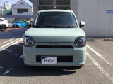 ミラトコット G リミテッド SAIII 