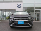 フォルクスワーゲン正規輸入車のみを取り扱っております