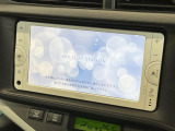 アクア 1.5 S 