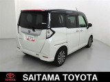 ご覧いただきありがとうございます。 車両のアピールポイントをご紹介させていただきます。