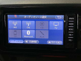 外観の状態や装備などについて、ご不明な点がありましたら、他の写真もメールで送らせて頂きます。詳しくは、スタッフまでお問合せ下さい。