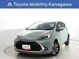 ご安心下さい!当社のプライスには納車整備代(車検整備または法令点検)が含まれての価格です。