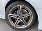 ◆全国納車可能です。納車方法及び費用につきましては、お気軽にコーディネーターまでご相談ください。遠方のご納車の際も我々がしっかりサポートさせて頂きます。お気軽にスタッフまでご相談下さい。