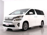 プライバシーガラス装着車両ですので、ご安心くださいませ!