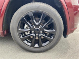 ◆全国納車可能です。納車方法及び費用につきましては、お気軽にコーディネーターまでご相談ください。遠方のご納車の際も我々がしっかりサポートさせて頂きます。お気軽にスタッフまでご相談下さい。
