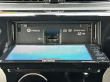 【DVD再生】お気に入りのDVDを再生して、ロングドライブがもっと楽しくなります♪お子様も大喜び?!♪