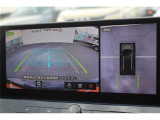 エクストレイル 1.5 G e-4ORCE 4WD 後期型 禁煙車 純正12.3インチナビ