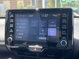 ☆お問い合わせの際は便利なカーセンサーフリーダイヤル0078-6002-823031をご利用下さい☆