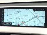 本車両の主な特徴をまとめました。上記の他にもお伝えしきれない魅力がございます。是非お気軽にお問い合わせ下さい。