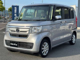 お車に関することは島根県出雲市のフリーロードにお任せください!・営業時間 9:00〜18:00 ・水曜日・第一火曜日・盆・正月・GW