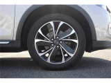 同業者様への販売はお断りさせていただきます。車検無し車両の場合は、車検を取得したお支払い総額で表示しております。