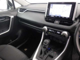 RAV4 2.0 X 
