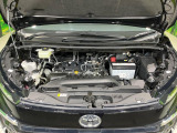 親切・丁寧な専門メカニックスタッフが応対!・車検・点検整備・事故等の修理などアフターサービスも安心。お車のカスタマイズもネクステージのサービススタッフまでご相談ください!