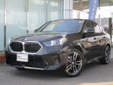 名鉄BMW プレミアムセレクション岐阜では良質な認定中古車を取り揃えています。展示場から岐阜城が見えるロケーションに位置します。(058)259-3303 までお気軽にお問い合わせください!!