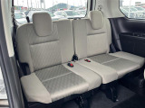 ◆北は北海道から南は沖縄まで、ご購入いただいたお車は全国にご納車が可能です!お電話、メール、動画などでリモートでお車のご案内も可能です!親切、丁寧に対応させて頂きますのでお気軽にご相談ください!