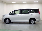 ノア 2.0 G 4WD 