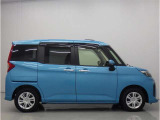 安心のトヨタ認定中古車をはじめ様々なラインナップをご用意しています。
