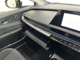 【車両検査証明書】付 ◇資格を持った検査員が車を細かくチェック