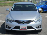 トヨタ中古車ロングラン無料保証付き(1年間:走行距離無制限:60項目5000部品が保証対象)別途有料で最長3年に延長可能☆全国トヨタディーラーで保証修理が可能です。※延長できない車もございます。