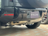 L663 NEW DEFENDER Storm Grey 3.0L直列6気筒ディーゼル 300PS/650Nm(カタログ値) エアーサスペンション 255/60R20  Apple CarPlay/Android Auto アダプティブクルーズコントロール レーンデパーチャワーニング