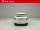 『TOYOTA認定中古車』は「まるごとクリーニング」で綺麗な内外装、「車両検査証」はプロによるチェック、買ってからも安心の「ロングラン保証」、3つの安心安全を標準装備したトヨタのブランドU-Carです