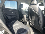 ◆LIBERALAは、輸入車選びの新たなスタイルを提案するインポート・セレクト・ブランドです。オーナー様となる方がクルマから直接感じる感性を第一にした、最良の一台との出会いをコーディネートいたします。